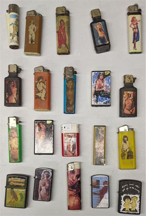 porn lighters|lighter videos .